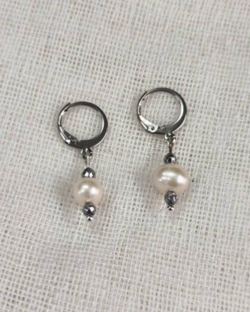 10   α  σκουλαρικια μαργαριταρι  κρικος (1)